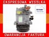 _Sprężarka klimatyzacji Volvo C30 2005-2012 (PV5x5 Ø130/120, Zexel DKS15D, 1-pin)